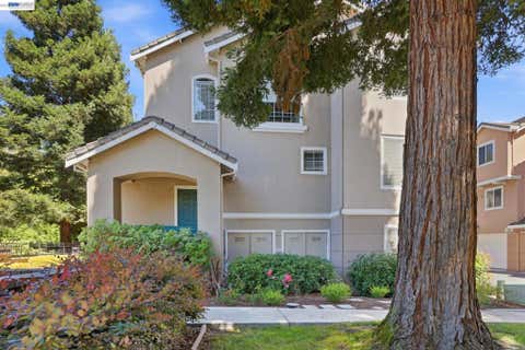 Photo of 9003 Falcon St, Danville, CA 94506 (MLS # 41142717)