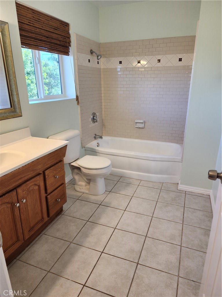 other - Residential Lease