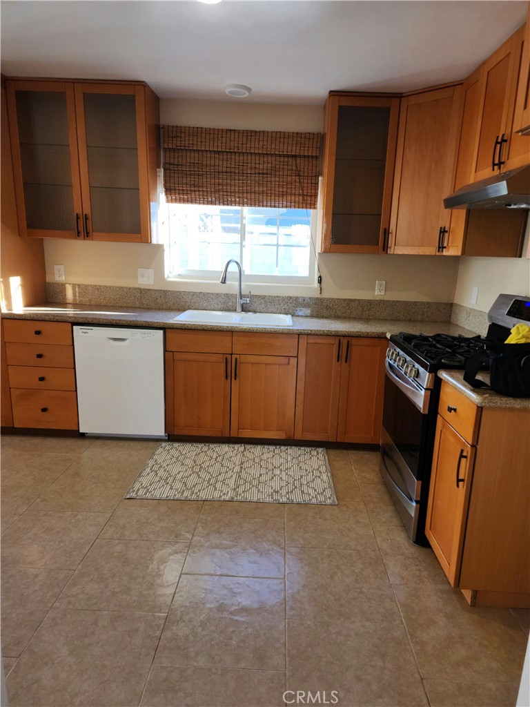 other - Residential Lease