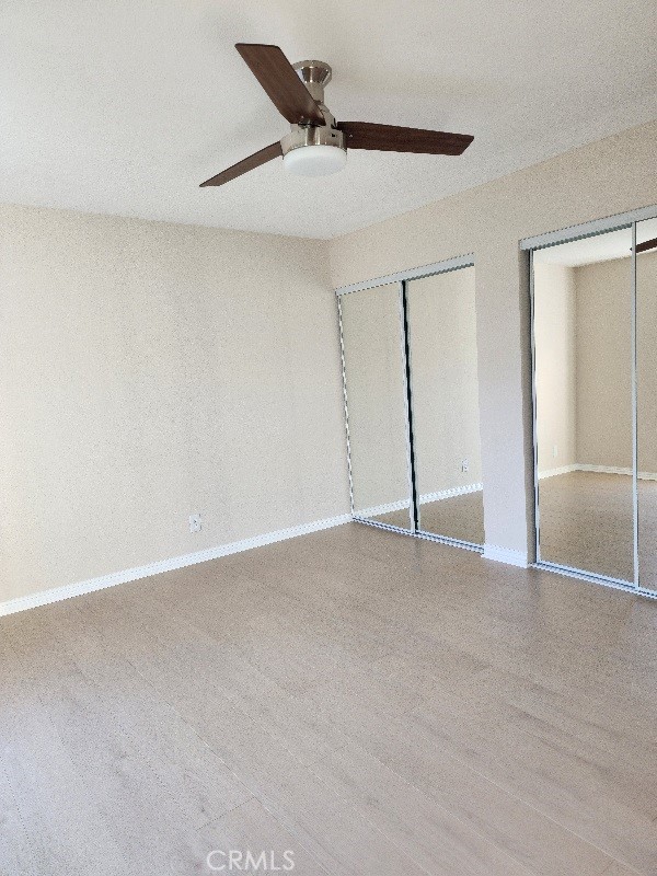 other - Residential Lease