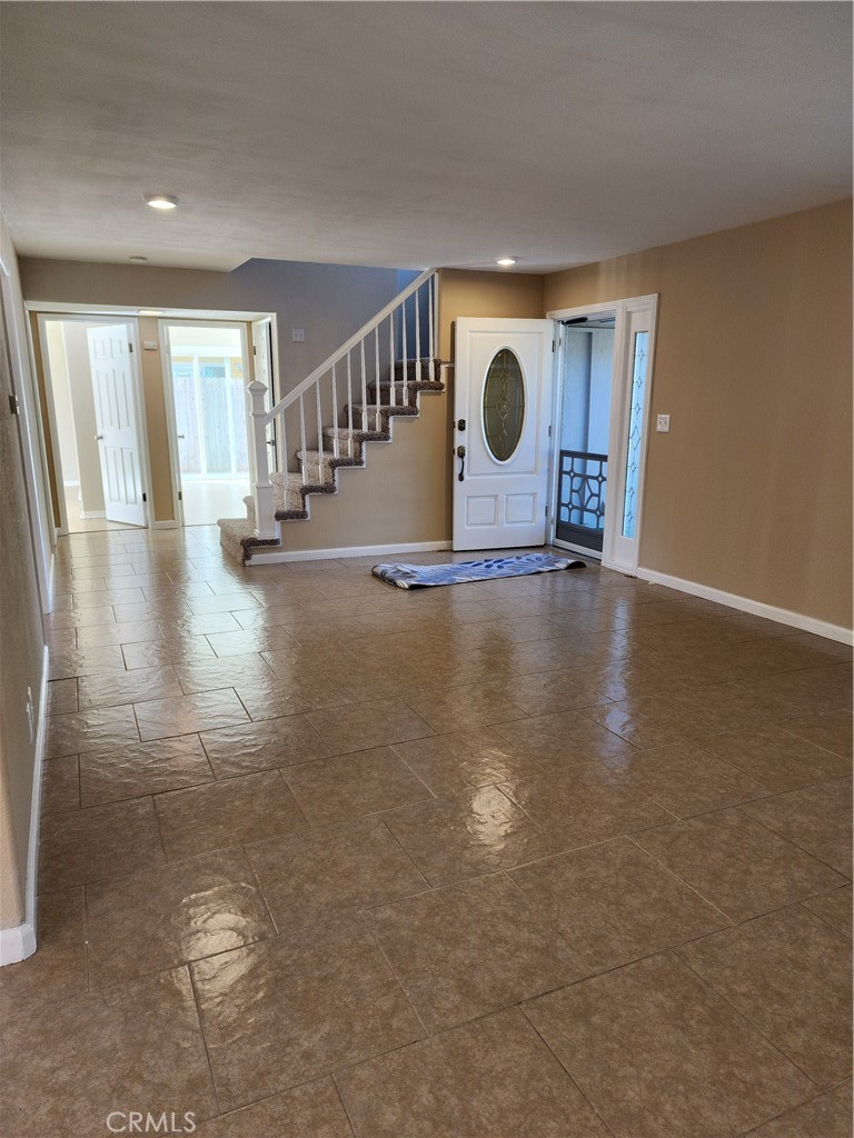 other - Residential Lease