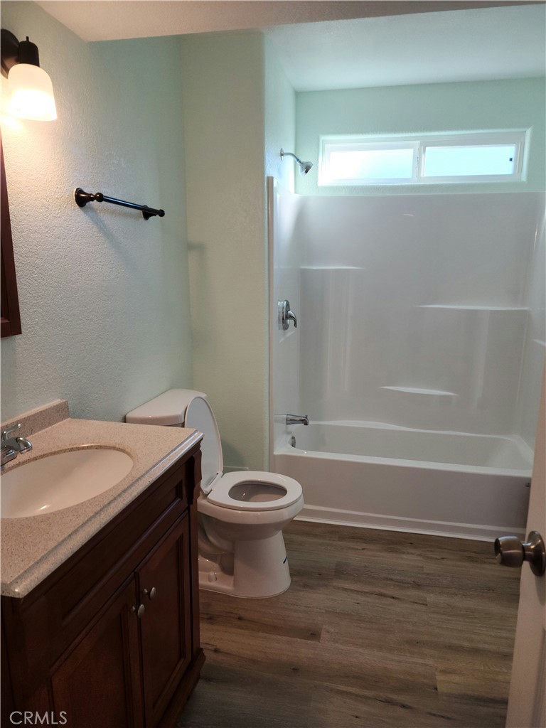 other - Residential Lease