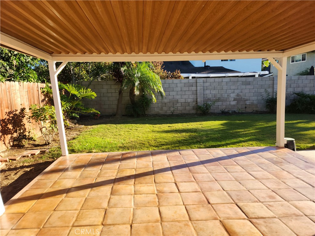 other - Residential Lease