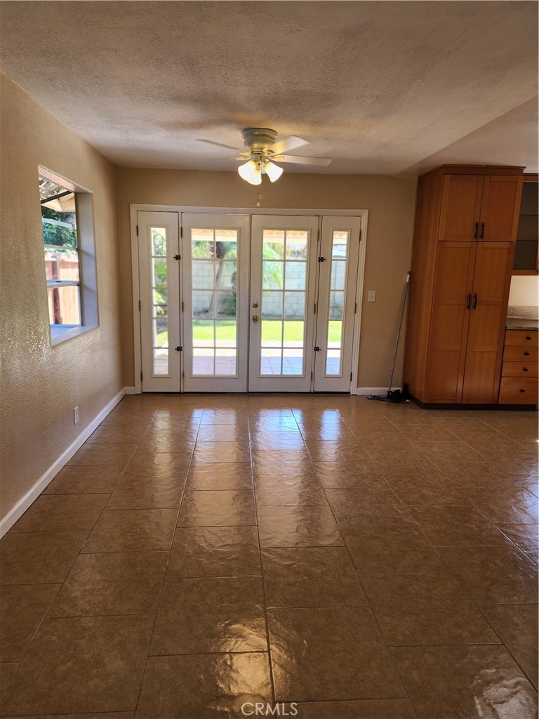 other - Residential Lease