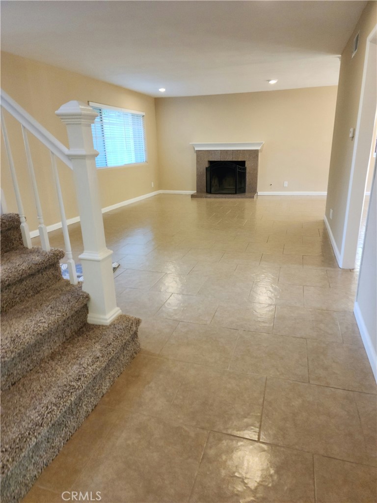 other - Residential Lease