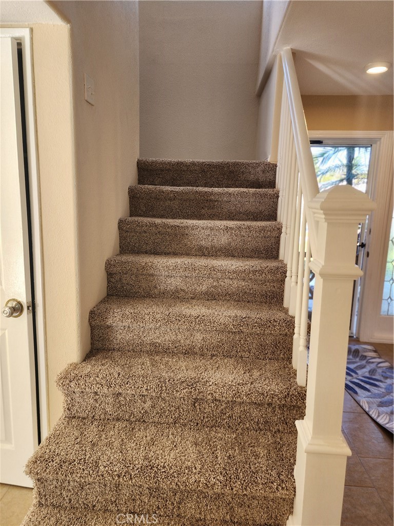 other - Residential Lease