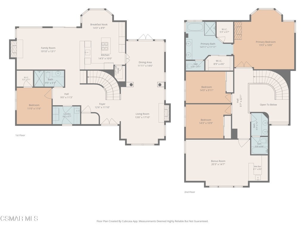 32711 Pacifica Court
