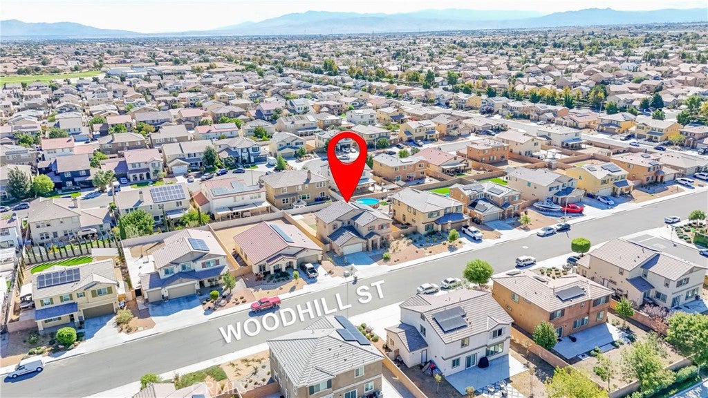 13003 Woodhill