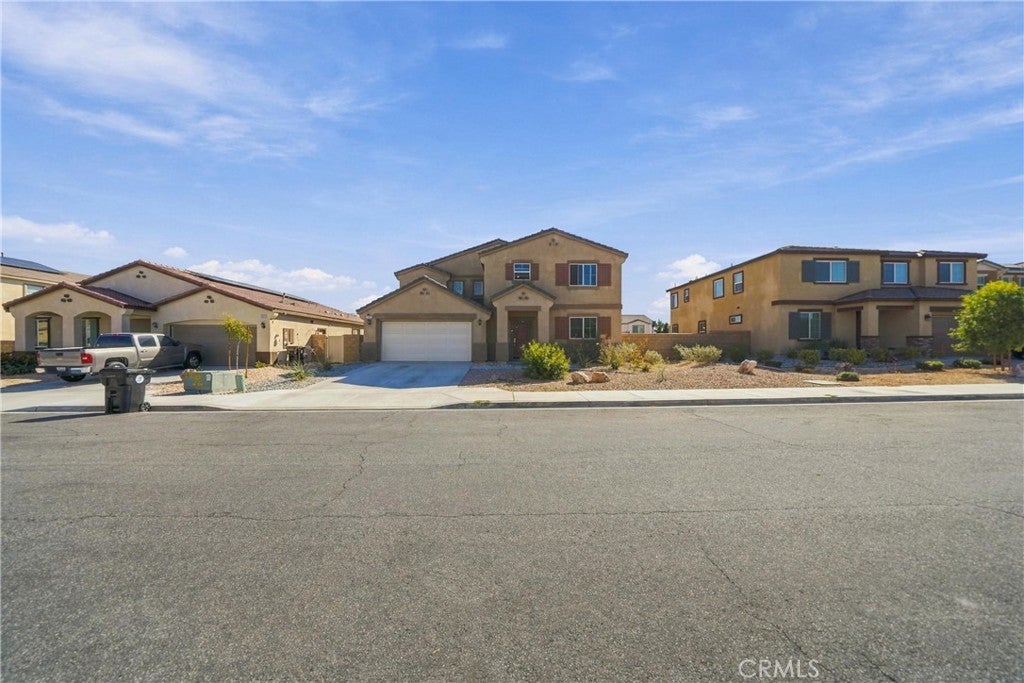 13003 Woodhill