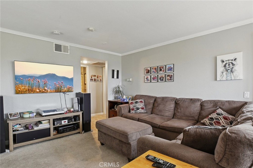 3408 Hathaway Avenue 301