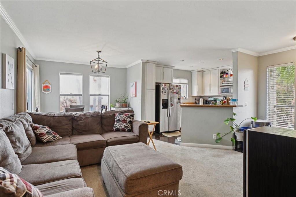3408 Hathaway Avenue 301