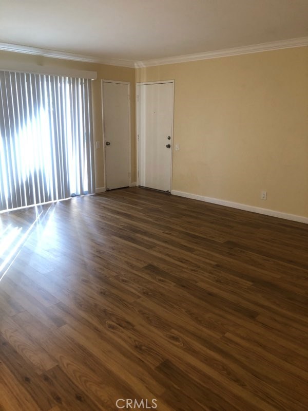 102 Marguerite Pkwy 5102