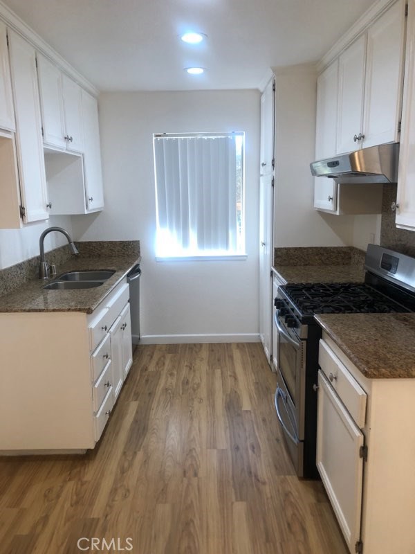 102 Marguerite Pkwy 5102