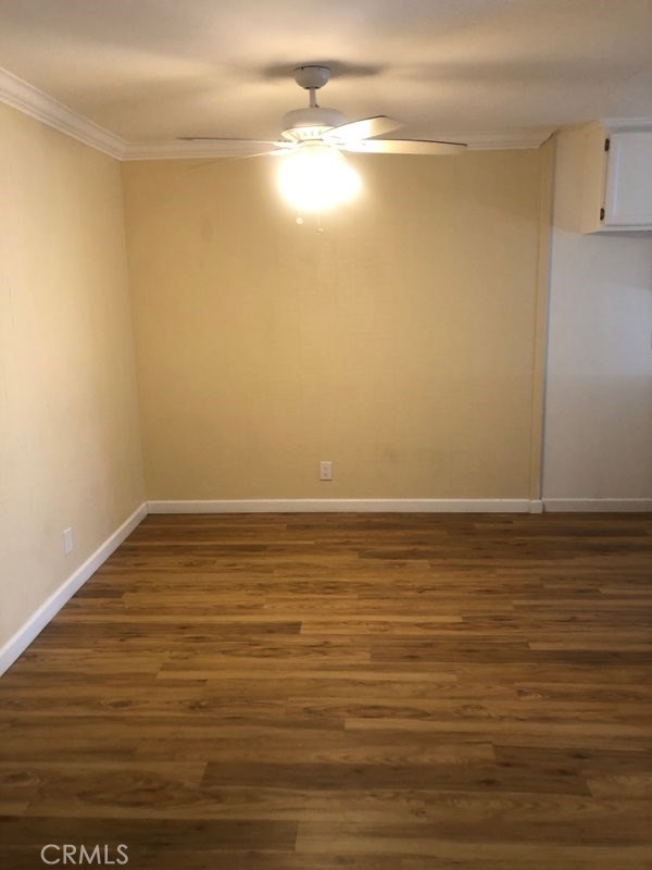 102 Marguerite Pkwy 5102