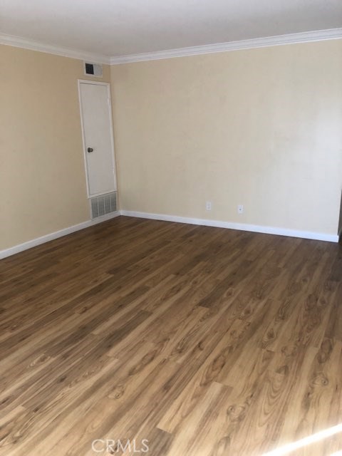 102 Marguerite Pkwy 5102