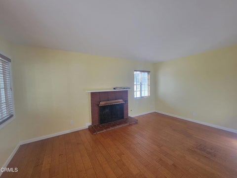 Tiny photo for 41 Fremont Avenue, Moorpark, CA 93021 (MLS # V1-38691)