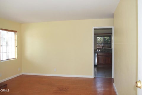 Tiny photo for 41 Fremont Avenue, Moorpark, CA 93021 (MLS # V1-38691)
