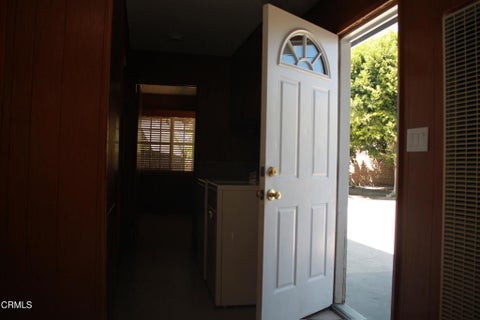 Tiny photo for 41 Fremont Avenue, Moorpark, CA 93021 (MLS # V1-38691)
