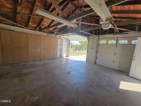 Tiny photo for 41 Fremont Avenue, Moorpark, CA 93021 (MLS # V1-38691)