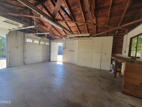 Tiny photo for 41 Fremont Avenue, Moorpark, CA 93021 (MLS # V1-38691)