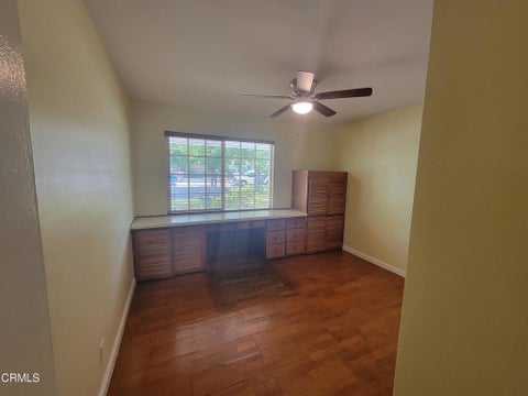 Tiny photo for 41 Fremont Avenue, Moorpark, CA 93021 (MLS # V1-38691)