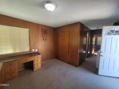 Tiny photo for 41 Fremont Avenue, Moorpark, CA 93021 (MLS # V1-38691)