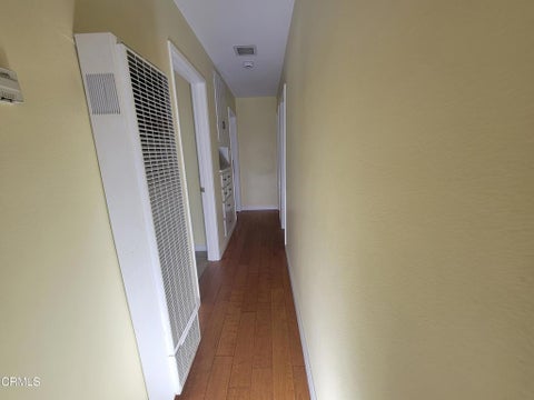 Tiny photo for 41 Fremont Avenue, Moorpark, CA 93021 (MLS # V1-38691)