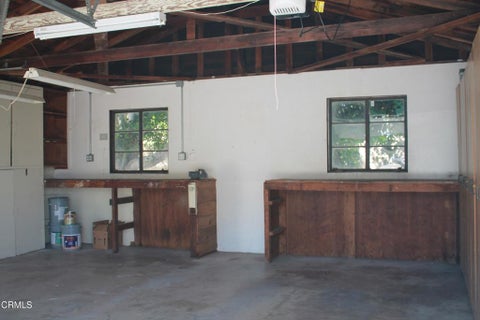 Tiny photo for 41 Fremont Avenue, Moorpark, CA 93021 (MLS # V1-38691)