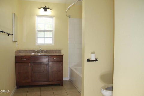 Tiny photo for 41 Fremont Avenue, Moorpark, CA 93021 (MLS # V1-38691)