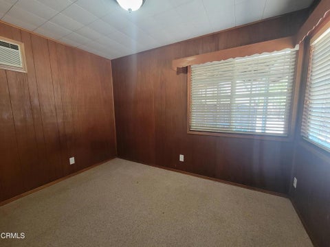 Tiny photo for 41 Fremont Avenue, Moorpark, CA 93021 (MLS # V1-38691)