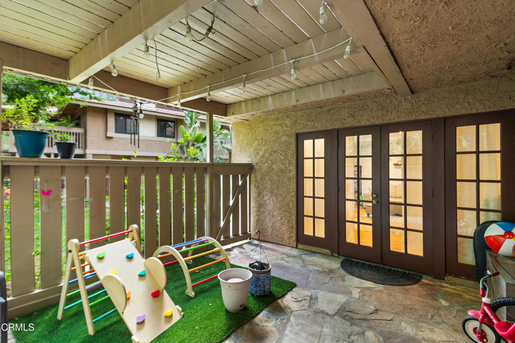 Parklane (Alamo)-270 - Residential