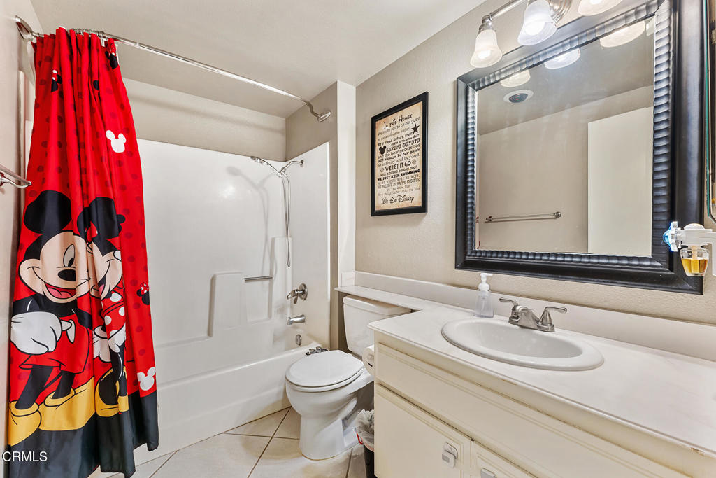 Parklane (Alamo)-270 - Residential