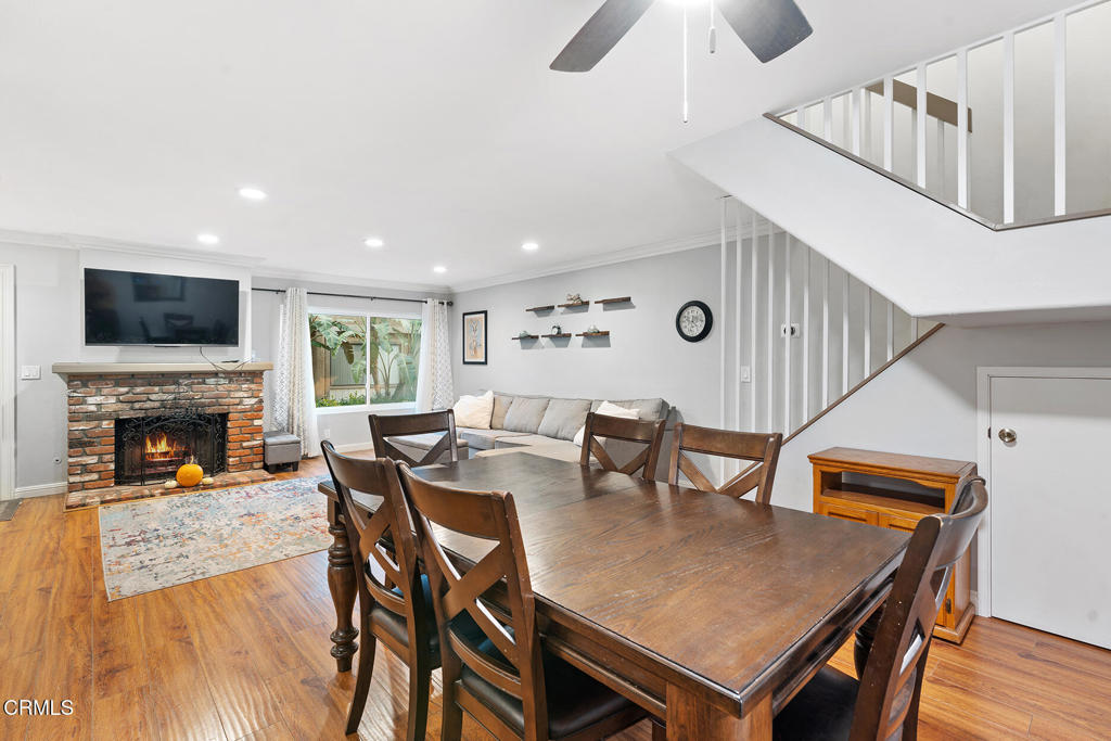 Parklane (Alamo)-270 - Residential