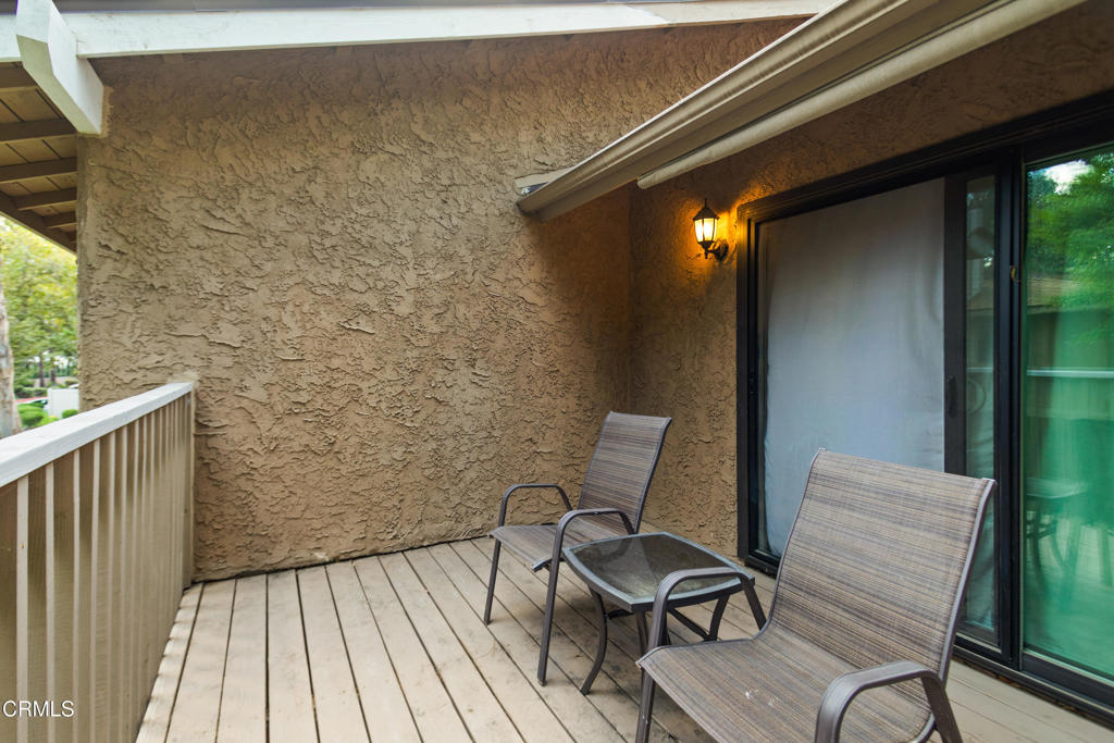 Parklane (Alamo)-270 - Residential