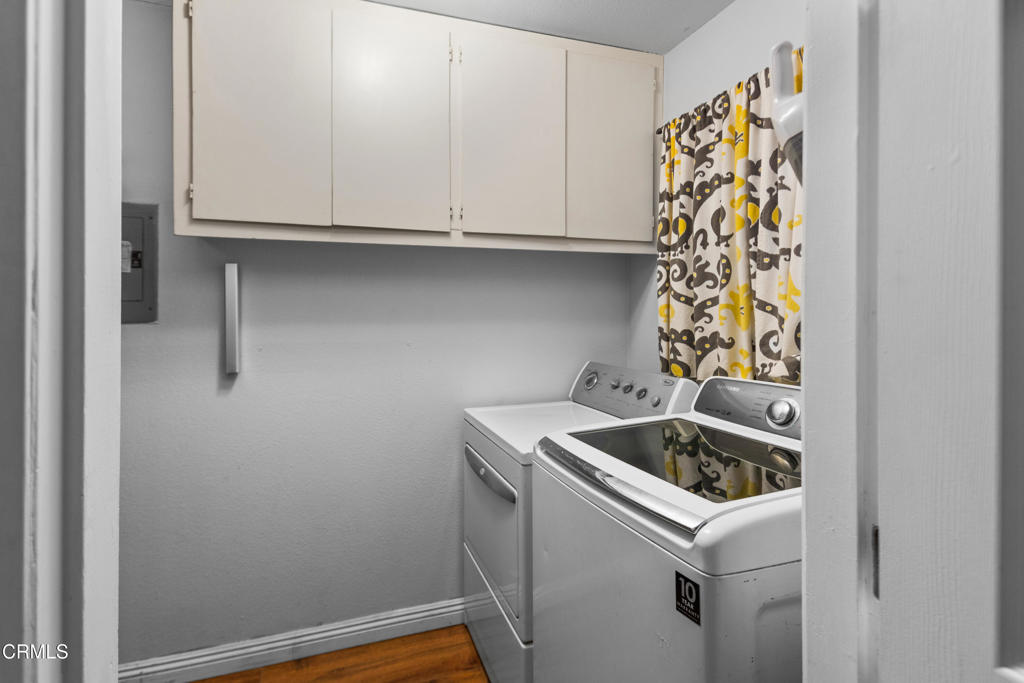 Parklane (Alamo)-270 - Residential