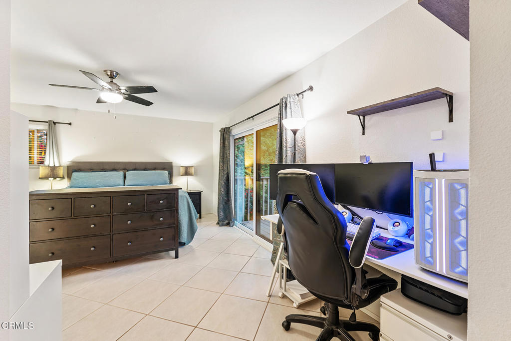 Parklane (Alamo)-270 - Residential