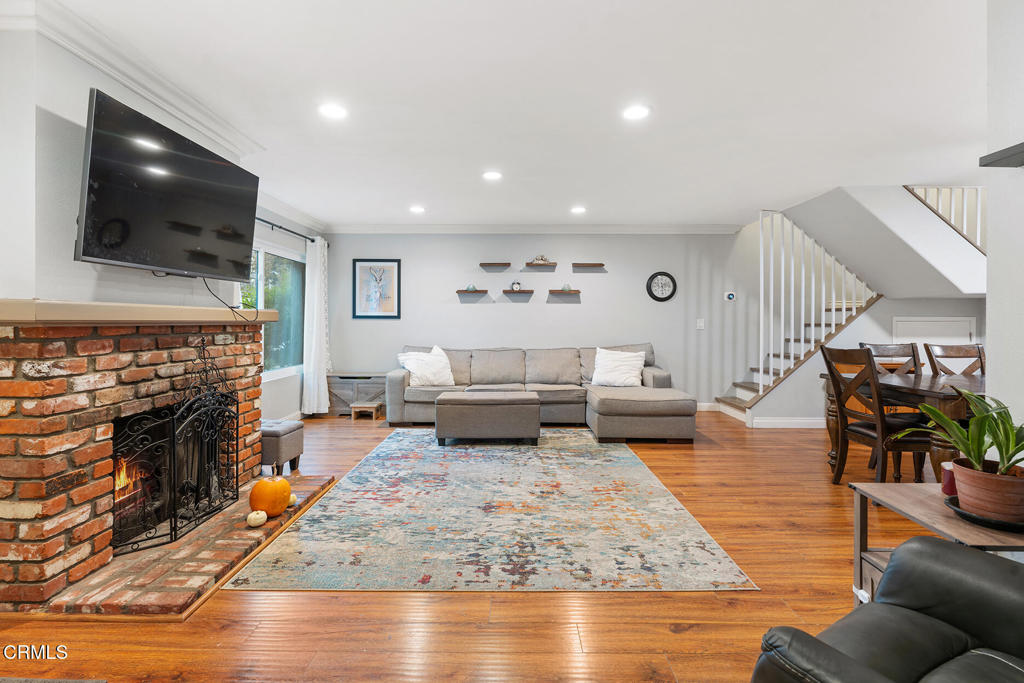 Parklane (Alamo)-270 - Residential