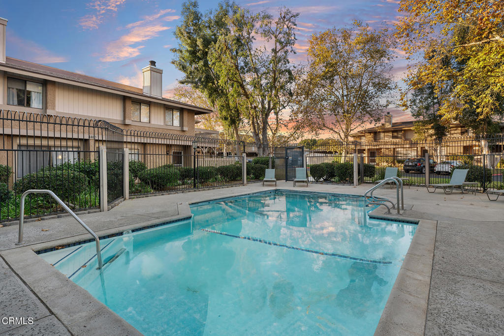 Parklane (Alamo)-270 - Residential