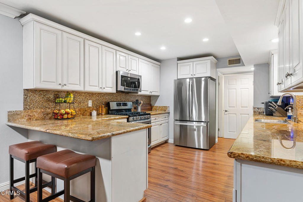 Parklane (Alamo)-270 - Residential