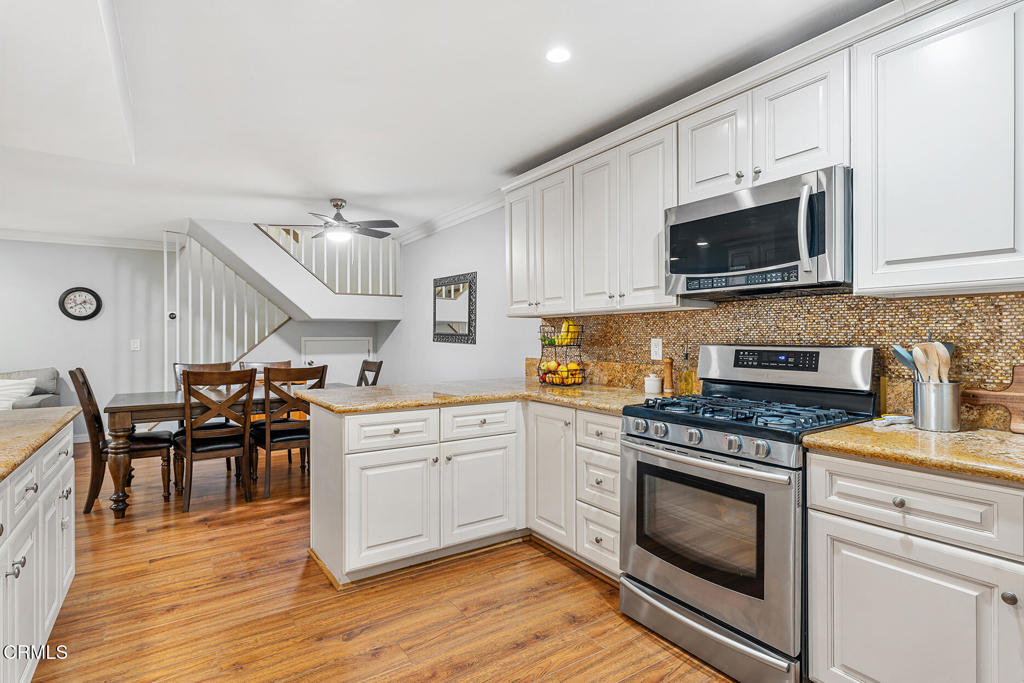Parklane (Alamo)-270 - Residential