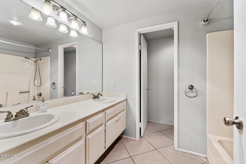 Parklane (Alamo)-270 - Residential