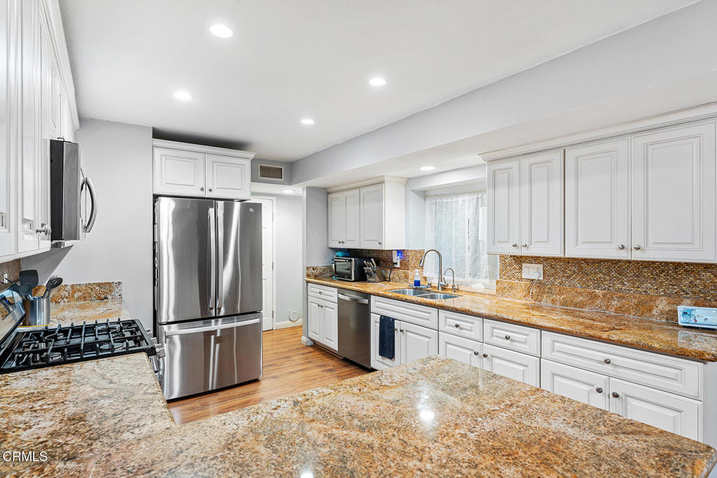 Parklane (Alamo)-270 - Residential