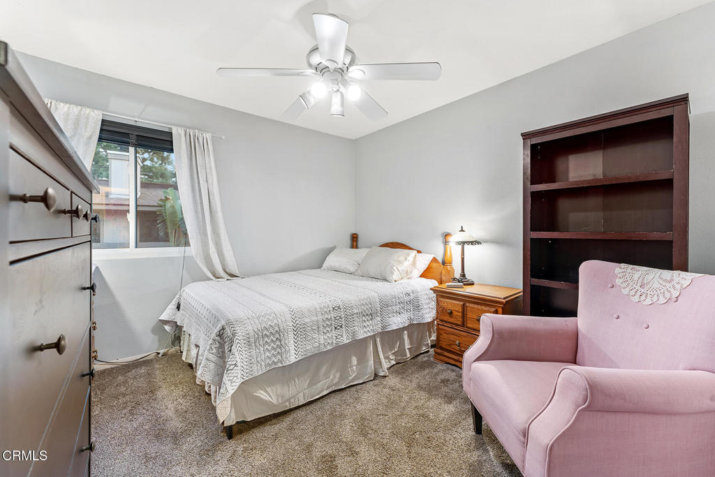 Parklane (Alamo)-270 - Residential