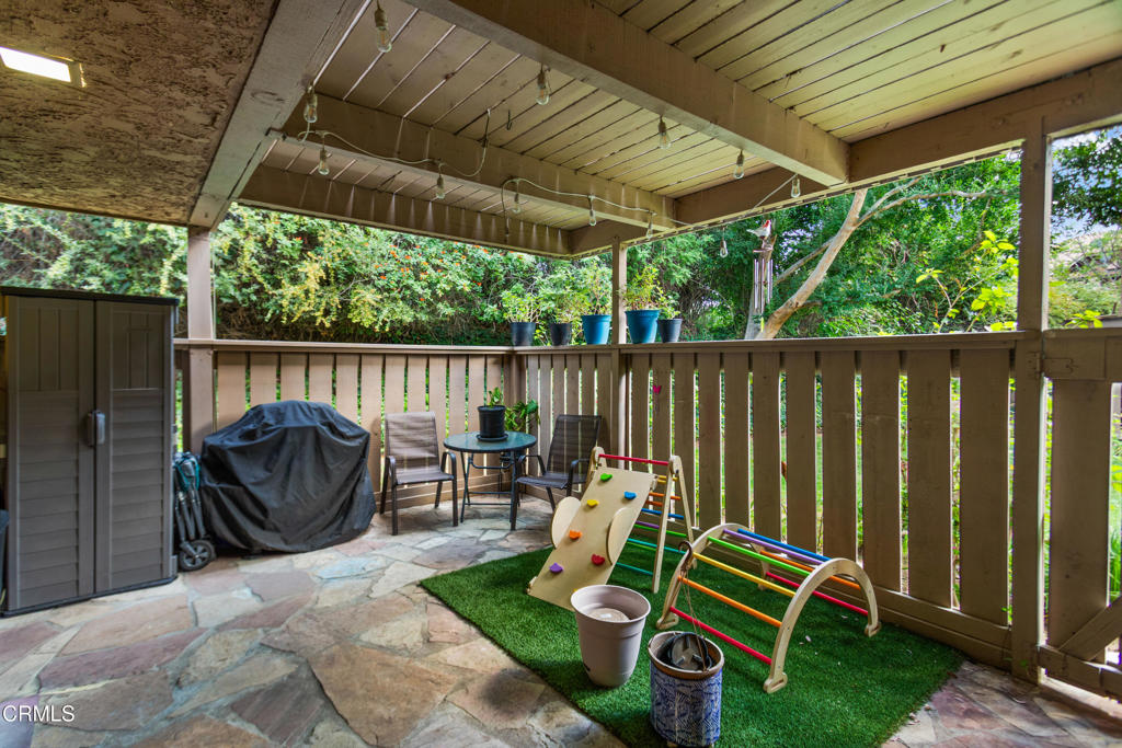 Parklane (Alamo)-270 - Residential