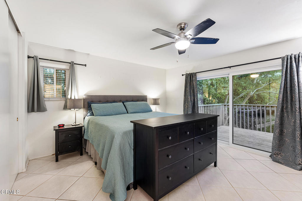 Parklane (Alamo)-270 - Residential