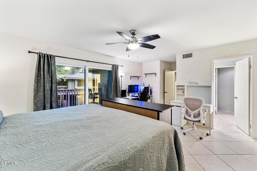 Parklane (Alamo)-270 - Residential