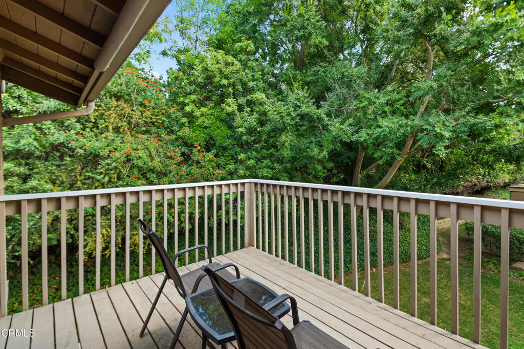 Parklane (Alamo)-270 - Residential