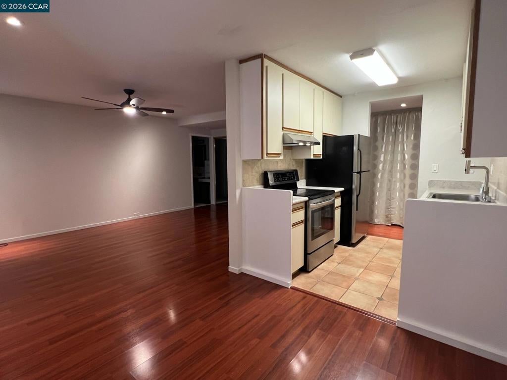 1236 Walker Ave 105