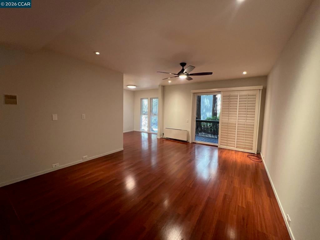 1236 Walker Ave 105