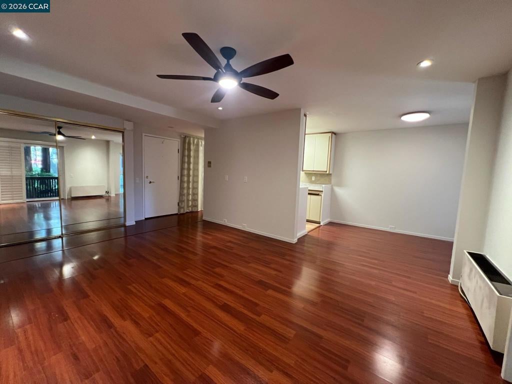 1236 Walker Ave 105